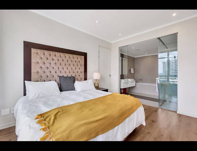 2 BEDROOM APARTMENT FOR SALE IN MORNINGSIDE